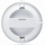 LED Downlights LEDINARE DN065B D200 22W 2000lm - Philips