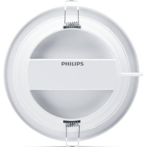 LED Downlights LEDINARE DN065B D200 22W 2000lm - Philips