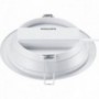 LED Downlights LEDINARE DN065B D200 22W 2000lm - Philips