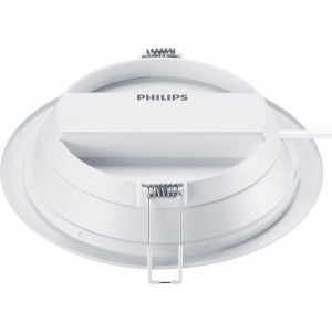 LED Downlights LEDINARE DN065B D200 22W 2000lm - Philips