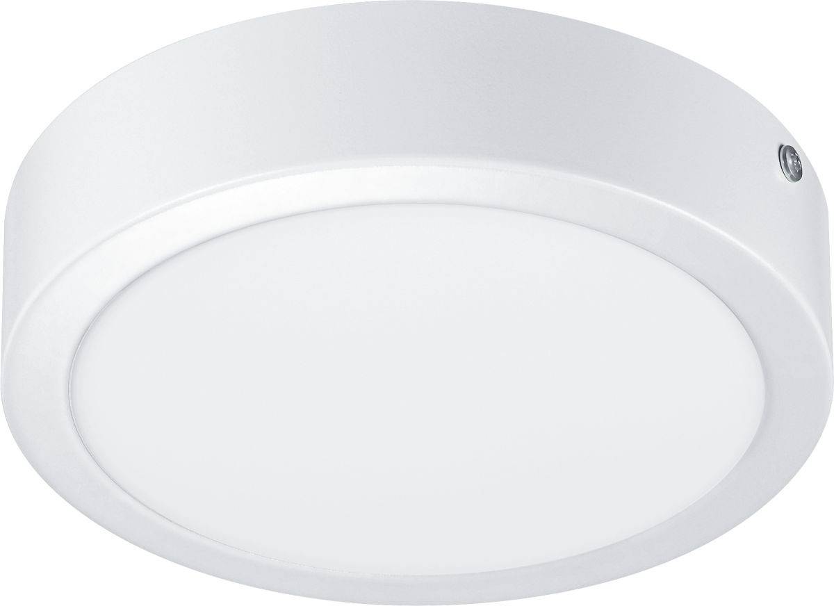 Disfraz Metropolitano fatiga LED Downlights de superficie 11W 1000 lúmenes - Philips Ledinaire