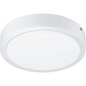 Downlight LED de superficie...