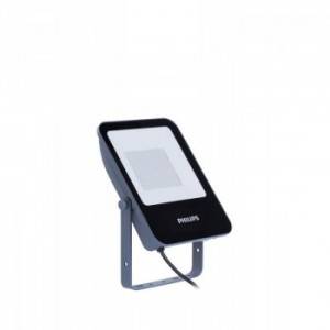 Proyector LED 100W 10500lm IP65 - Philips