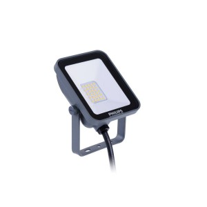 Proyector LED 10W 1050lm...