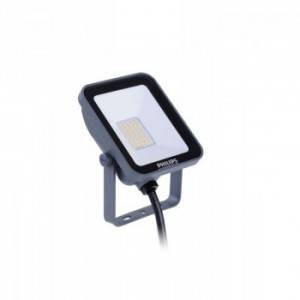 Proyector LED 10W 1050lm IP65 - Philips