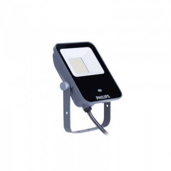 Proyector LED con sensor Proyector LED con sensor