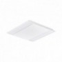 Panel 60x60 Philips LEDinaire