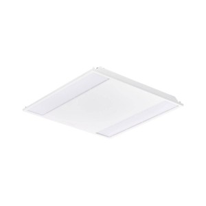 Panel 60x60 Philips LEDinaire