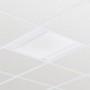 Panel LED empotrable