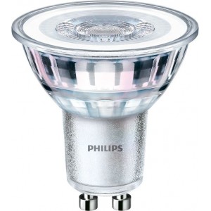 Bombilla LED GU10 Regulable...