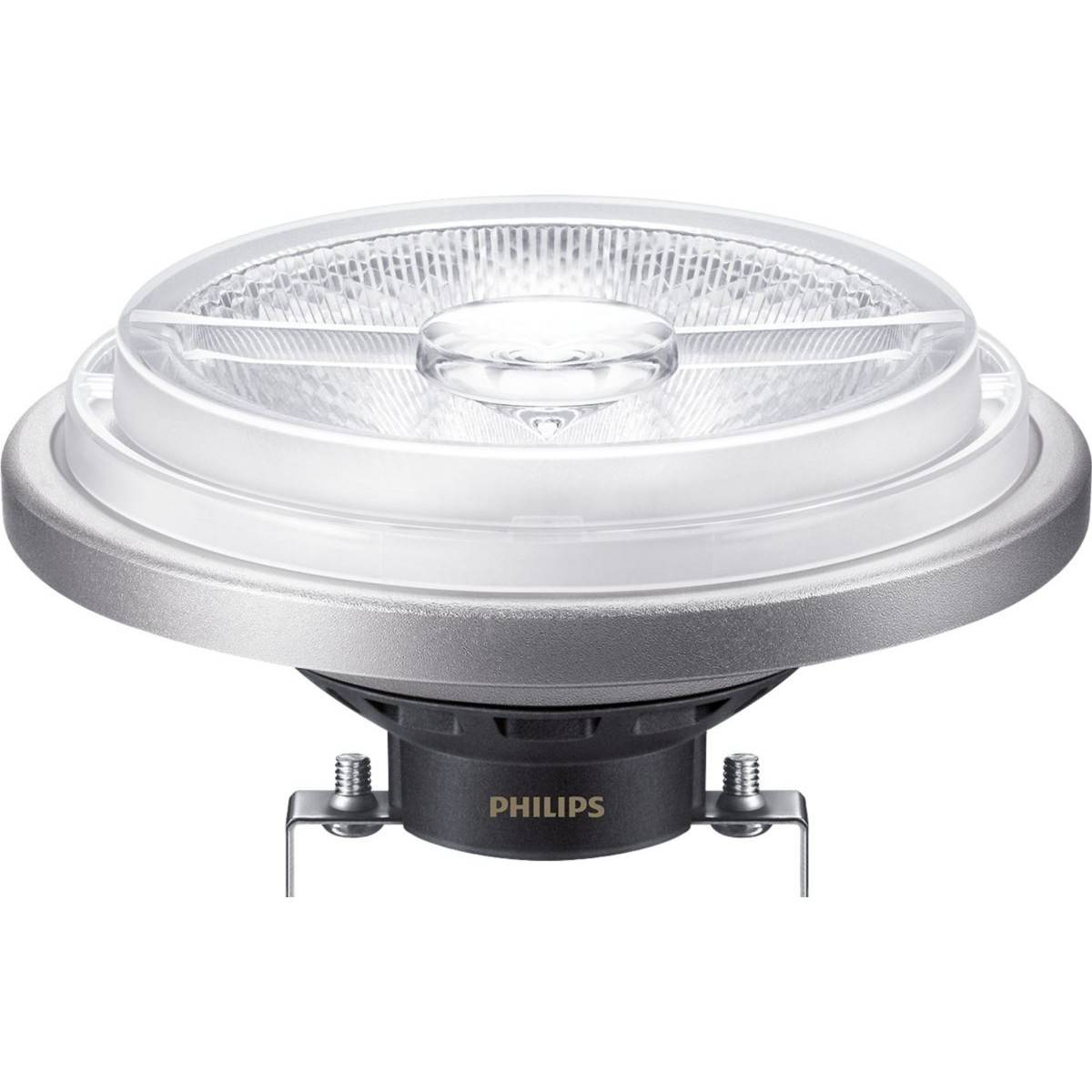 Bombillas LED AR111