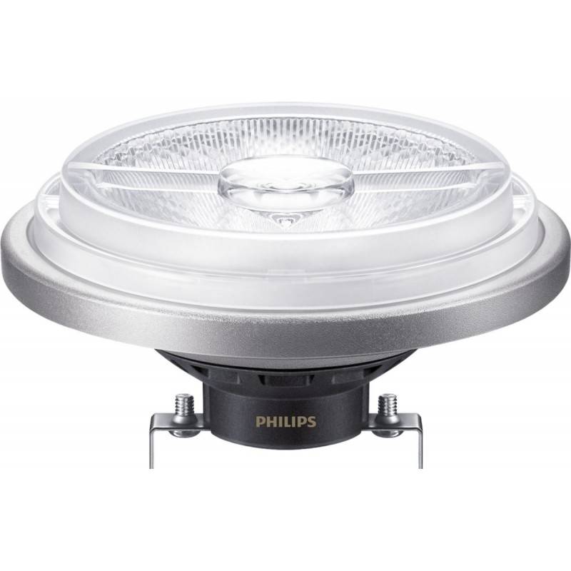 Bombillas LED AR111