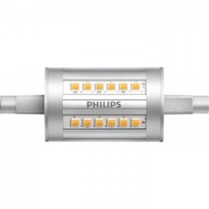 Bombilla LED R7S Philips