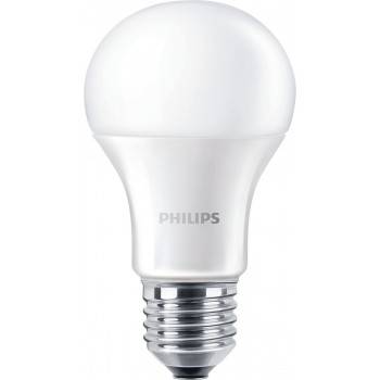 Bombilla LED E27 Bombilla LED E27