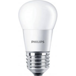 Bombillas LED E27 Philips
