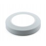 foco downlight led