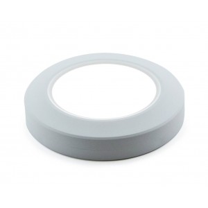 foco downlight led