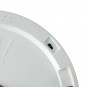 Downlight Plafon LED Multifuncional CCT 24W Downlight Plafon LED Multifuncional CCT 24W