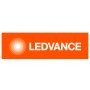 LEDVANCE OSRAM