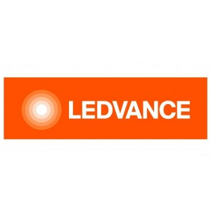 LEDVANCE OSRAM