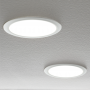 Foco downlight LED Foco downlight LED
