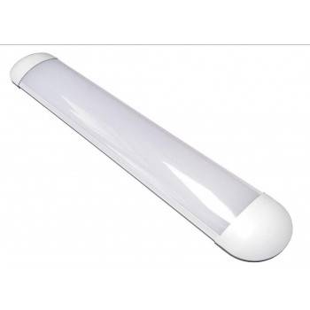 Pantalla lineal LED Pantalla lineal LED