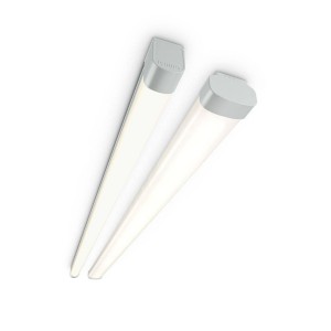 Luminaria Estanca LED 30W...