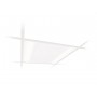 Panel LED empotrable PHILIPS LEDINAIRE