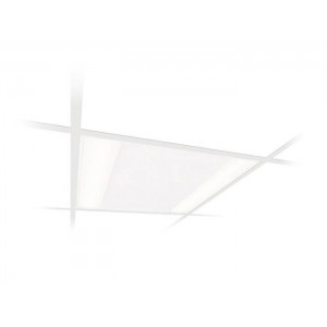 Panel LED empotrable PHILIPS LEDINAIRE