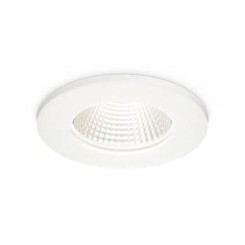 LED Downlights LED Downlights