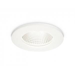 LED Downlights