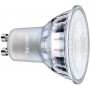 Bombillas LED GU10 Philips Bombillas LED GU10 Philips