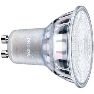 Bombillas LED GU10 Philips