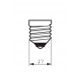 Bombilla LED E27 13W 2000lm - CorePro LEDbulb Philips