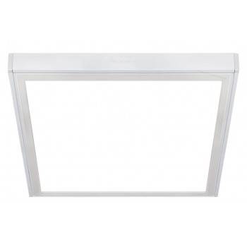 Panel LED de superficie Panel LED de superficie