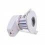 Downlight Ignífugo Downlight Ignífugo