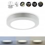 plafon LED Multifuncional plafon LED Multifuncional