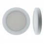 LED Downlights