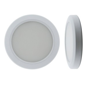 LED Downlights