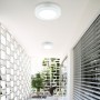 downlight led multifuncional downlight led multifuncional