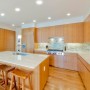 downlight led cocina downlight led cocina