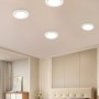 foco downlight led foco downlight led