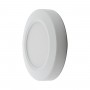downlight led superficie downlight led superficie