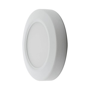 downlight led superficie