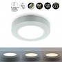 LED Downlights LED Downlights