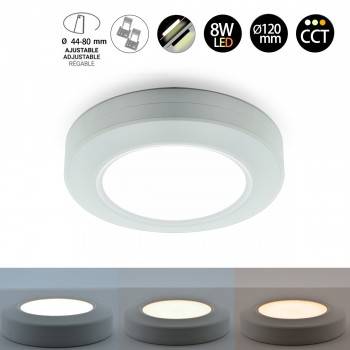LED Downlights LED Downlights