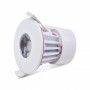 Downlight Ignífugo Downlight Ignífugo