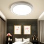 Downlight Plafon LED Multifuncional CCT 24W Downlight Plafon LED Multifuncional CCT 24W