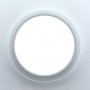 Downlight Plafon LED Multifuncional CCT 24W Downlight Plafon LED Multifuncional CCT 24W