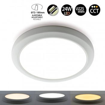LED Downlights LED Downlights
